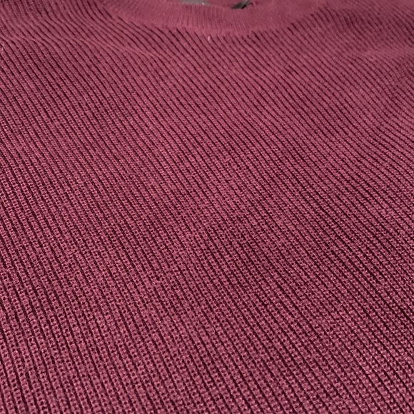 Like New Athleta Rest Day Sweater - Picture 2 of 5